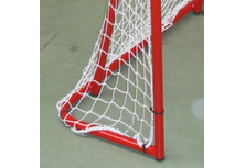 k675 b.jpg